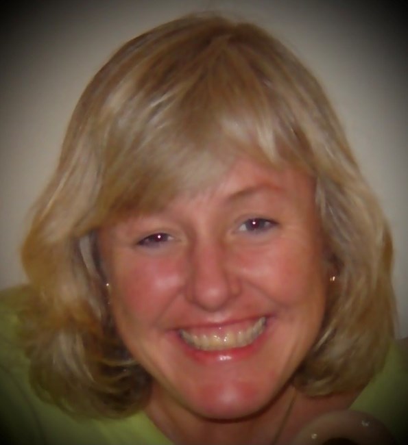 Obituary of Annlyn Riggs