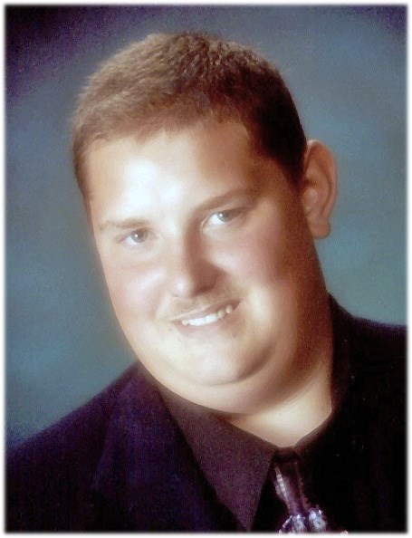 Obituary of Lawrence A. Lawson II