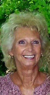 Obituary of Norma Jean Grillo