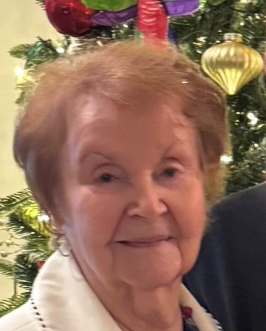 Obituary of Rachael Elaine Howe