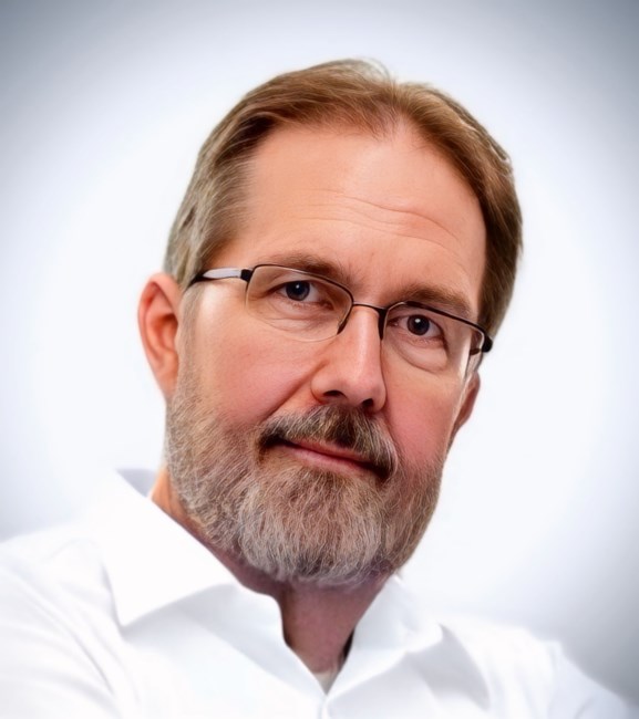 Avis de décès de Kenneth "Kenny" Wayne Oliver