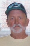 Obituary of Howard Edgar "Eddie" Minor