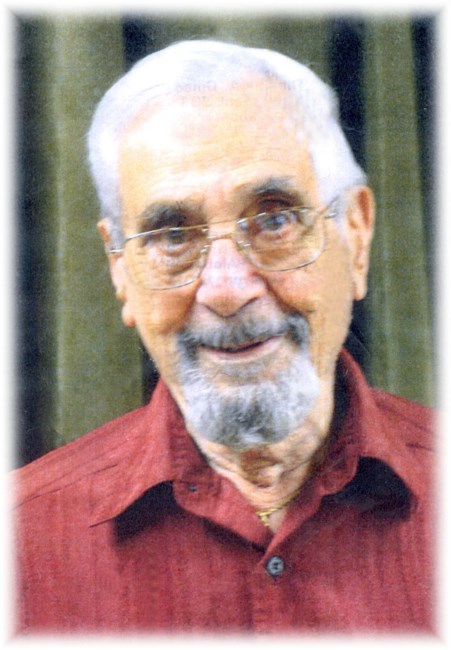 Obituary of Thomas A. Gineo