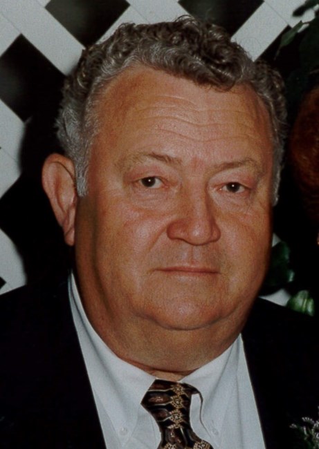 Obituary of Archie Ray Buttram