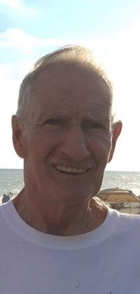 Obituary of William Dale O'Dell