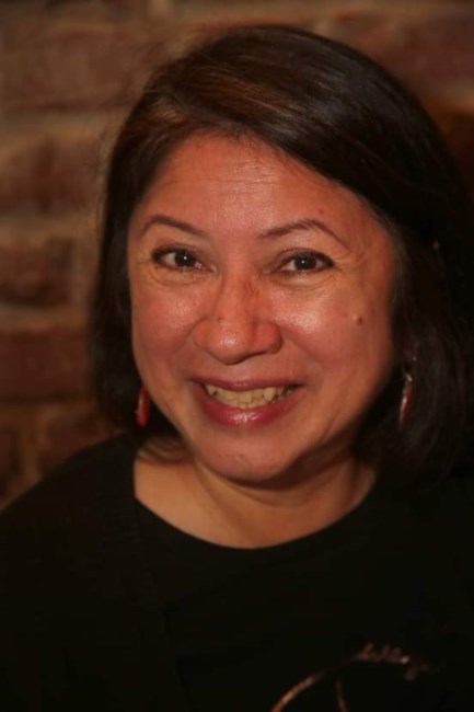 Obituary of Kathleen Denise Lacey