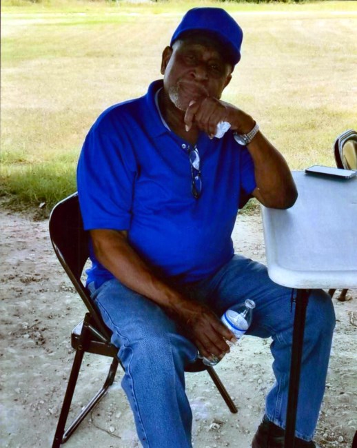obituary image