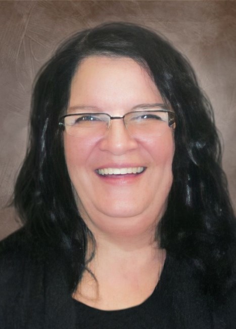 Obituary of Jacynthe Guérin