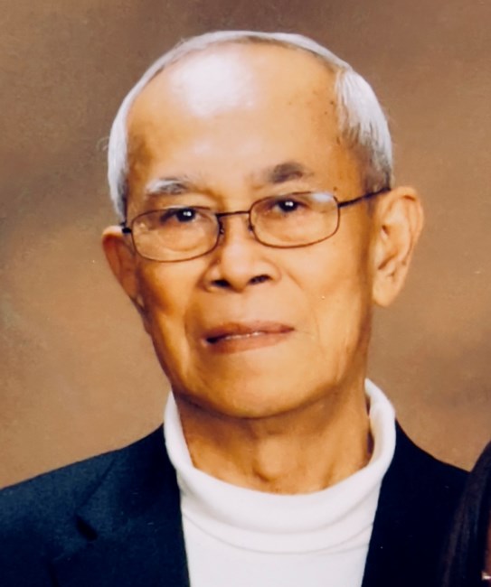 Obituary of Manuel Armada Asesor