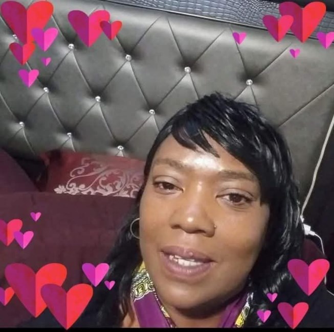 Obituary of Debra Marie (Stephens) Haynes