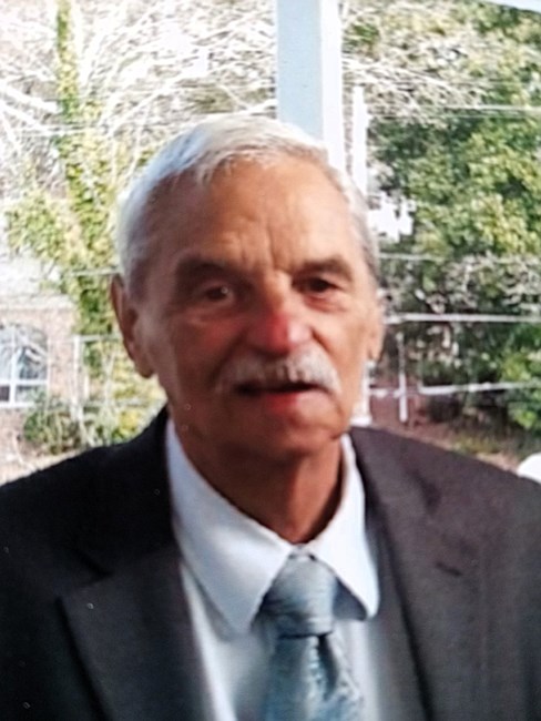 Obituary of Olin Grimes Conn