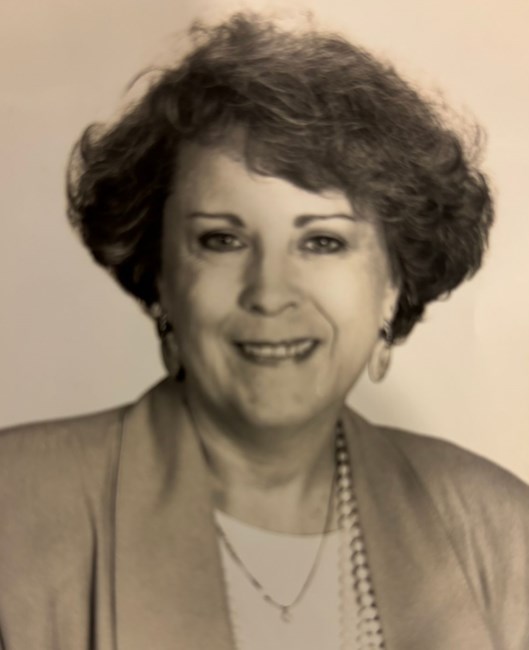 Obituary of Sally Vachon Magnuson