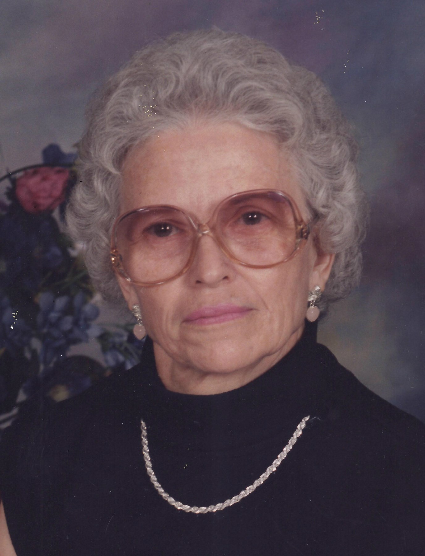Riverside Funeral Home Obituaries - 4odwfva