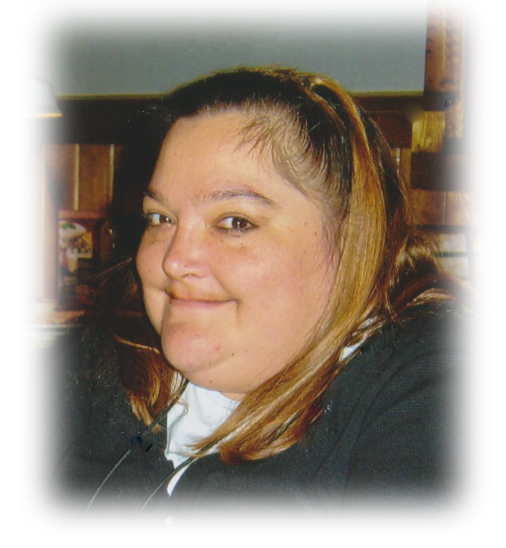 Obituary of Nicolette Renee Galvan