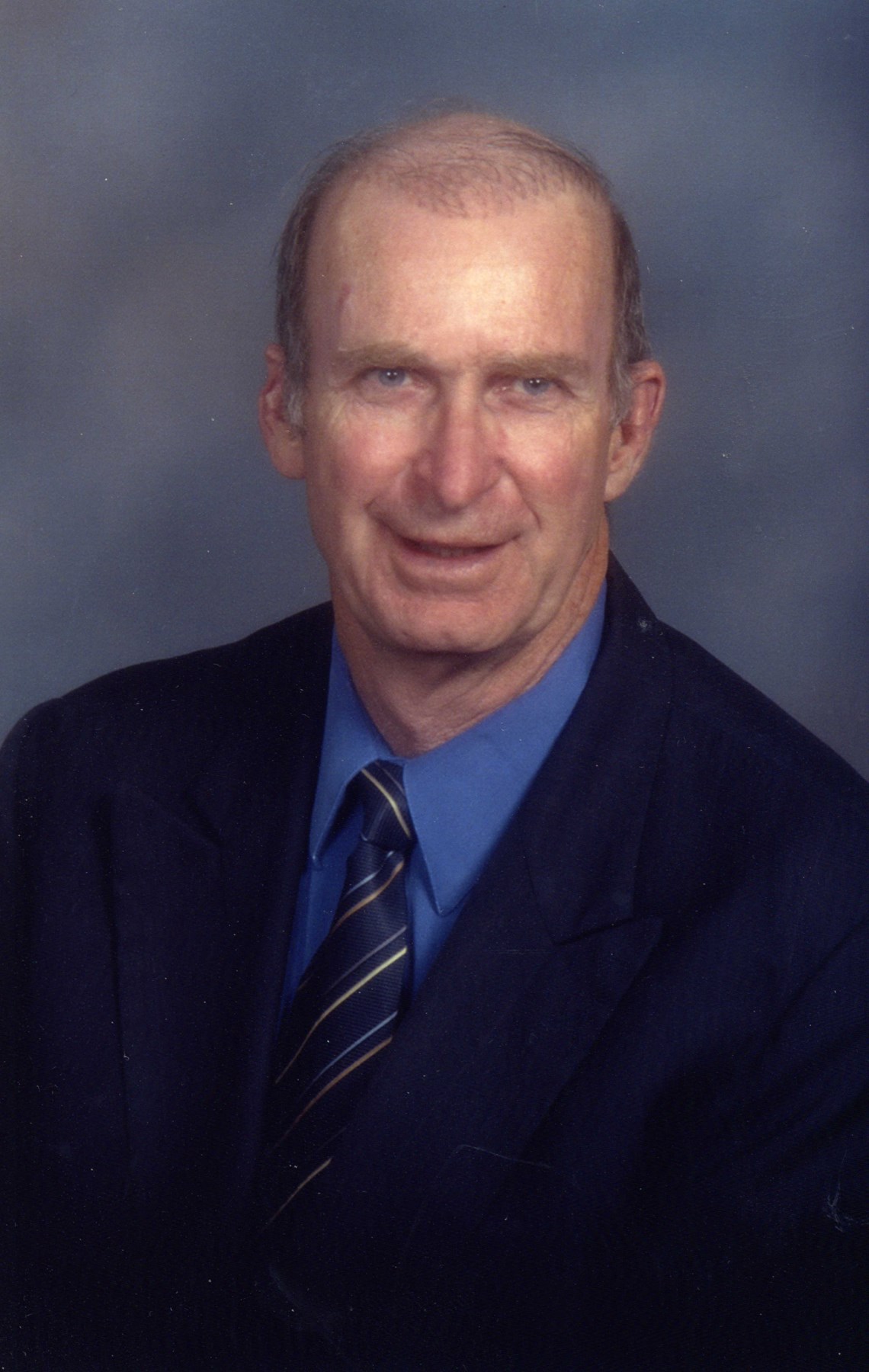 Obituario de James "Jim" Short