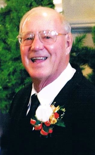 Obituary of Russell Lee Wise