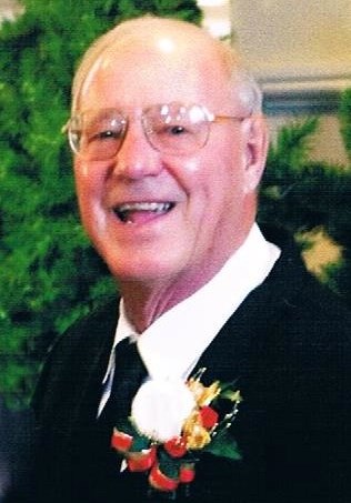 Obituary of Russell Lee Wise