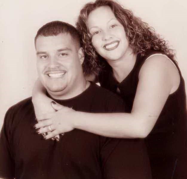 Obituary of Mr. Mario Rivera
