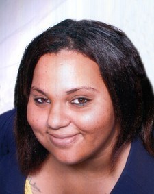 Obituary of M. Christine Brown