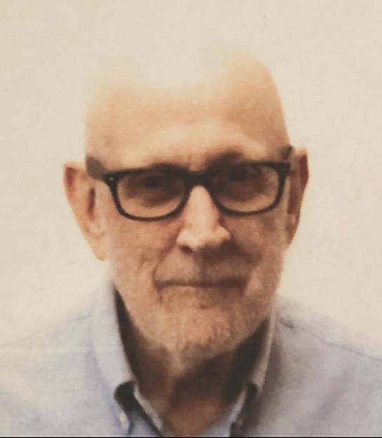 Obituary of Jimmy Don McBroom