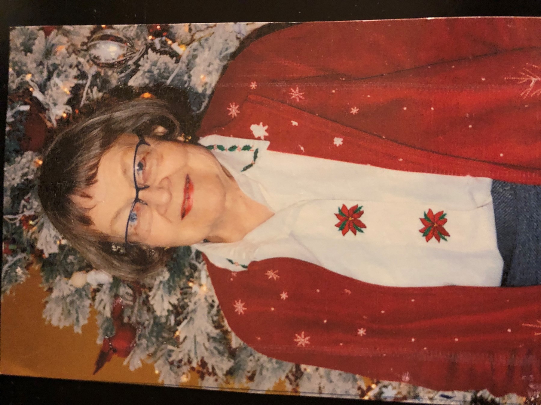 Obituary of Evelyn Marie Elizabeth Groe