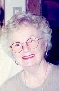 Obituary of Patricia A. Gullickson