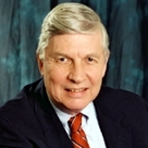 Obituary of John Dahlander Muzzy