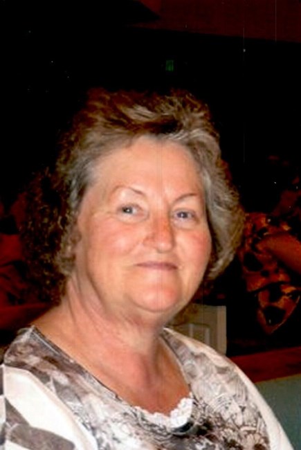 Obituary of Martha Spurgeon