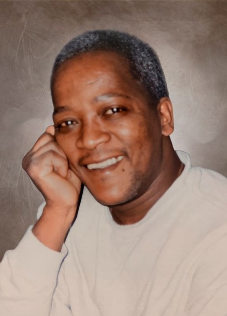 Obituary of Fred Pirea