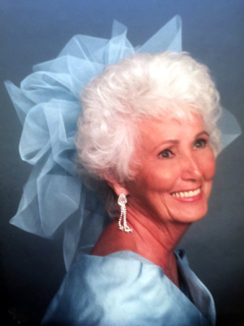 Obituary of Theresa Mary Holmes Sacco