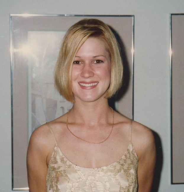 Obituary of Jill Iracleanos nee Harper