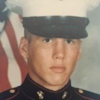 Obituary of William J. Calise