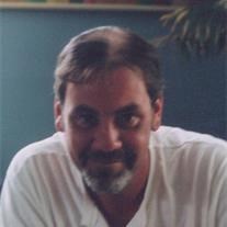Obituary of Scott Andrew Moreland