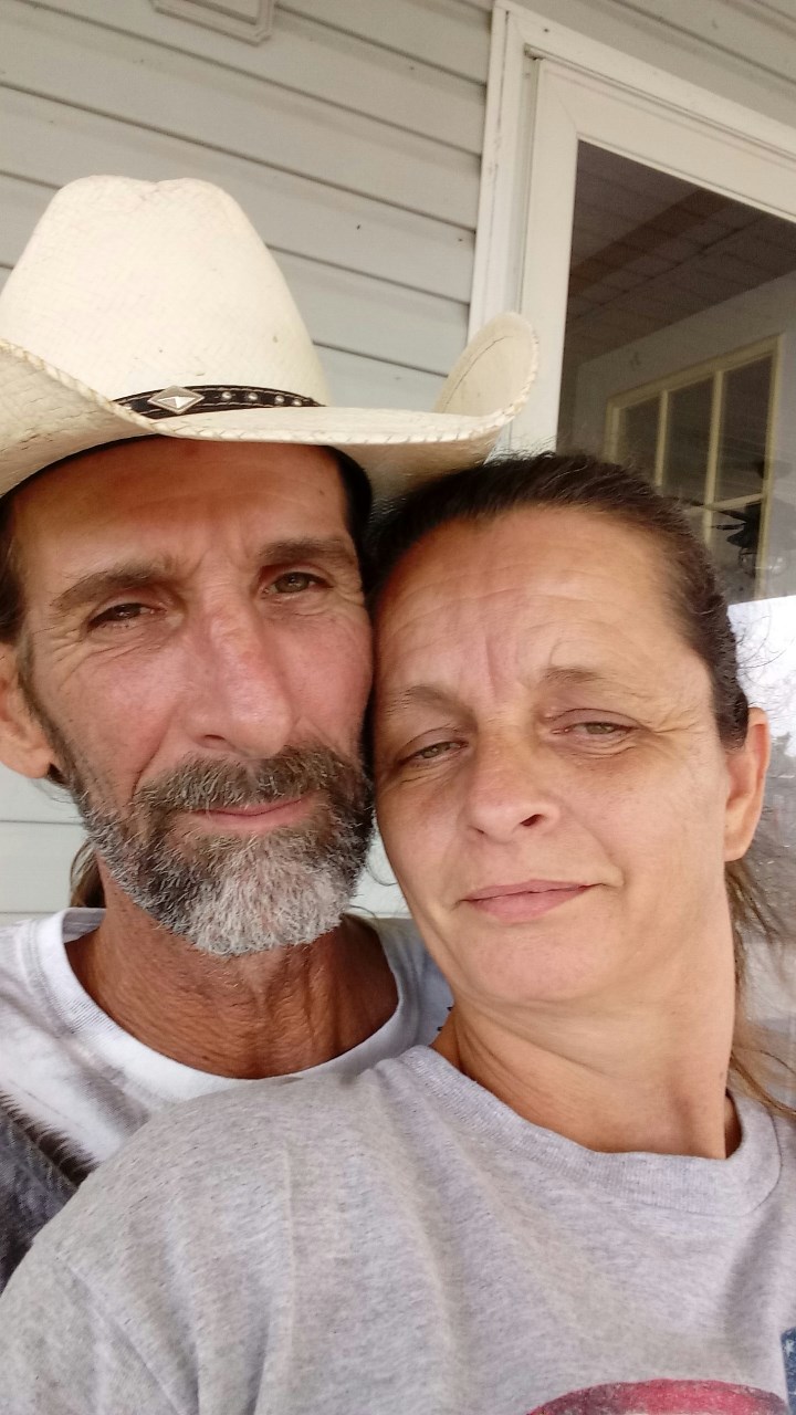 Obituary of Marie Beth Carroll