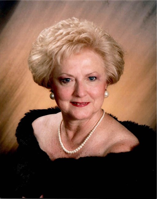 Obituary of Linda C. Hunter