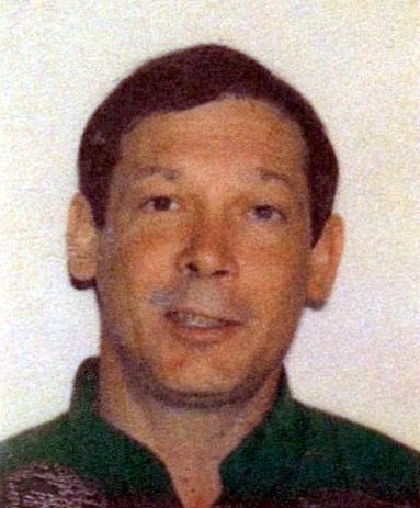 Obituary of Dennis Wayne Weir