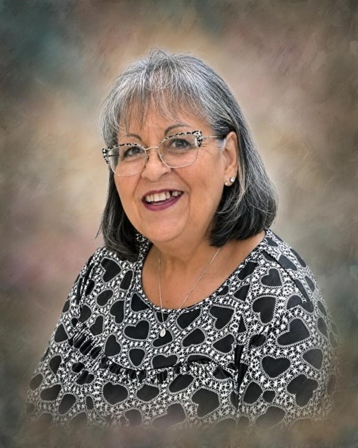 Obituary of Felipita Smith