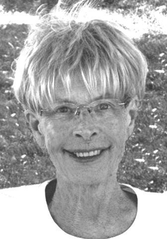 Obituary of Sue Ann Breedveld