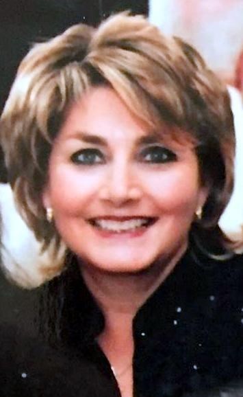 Obituary of Ramona H. Williams