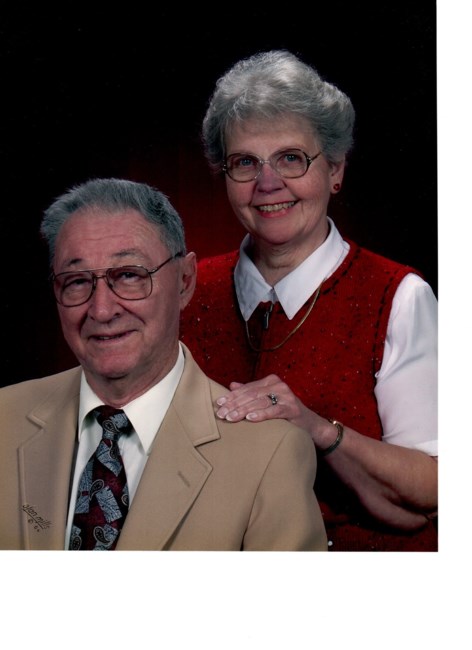 Obituary of Dorothy May Seligman