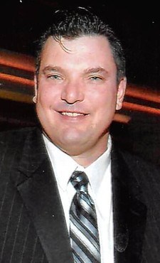 Obituary of William "Billy" J Strope