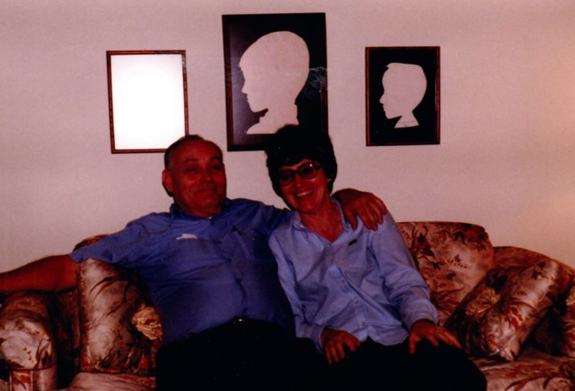 Sammie Macfarlane Obituary Haughton La