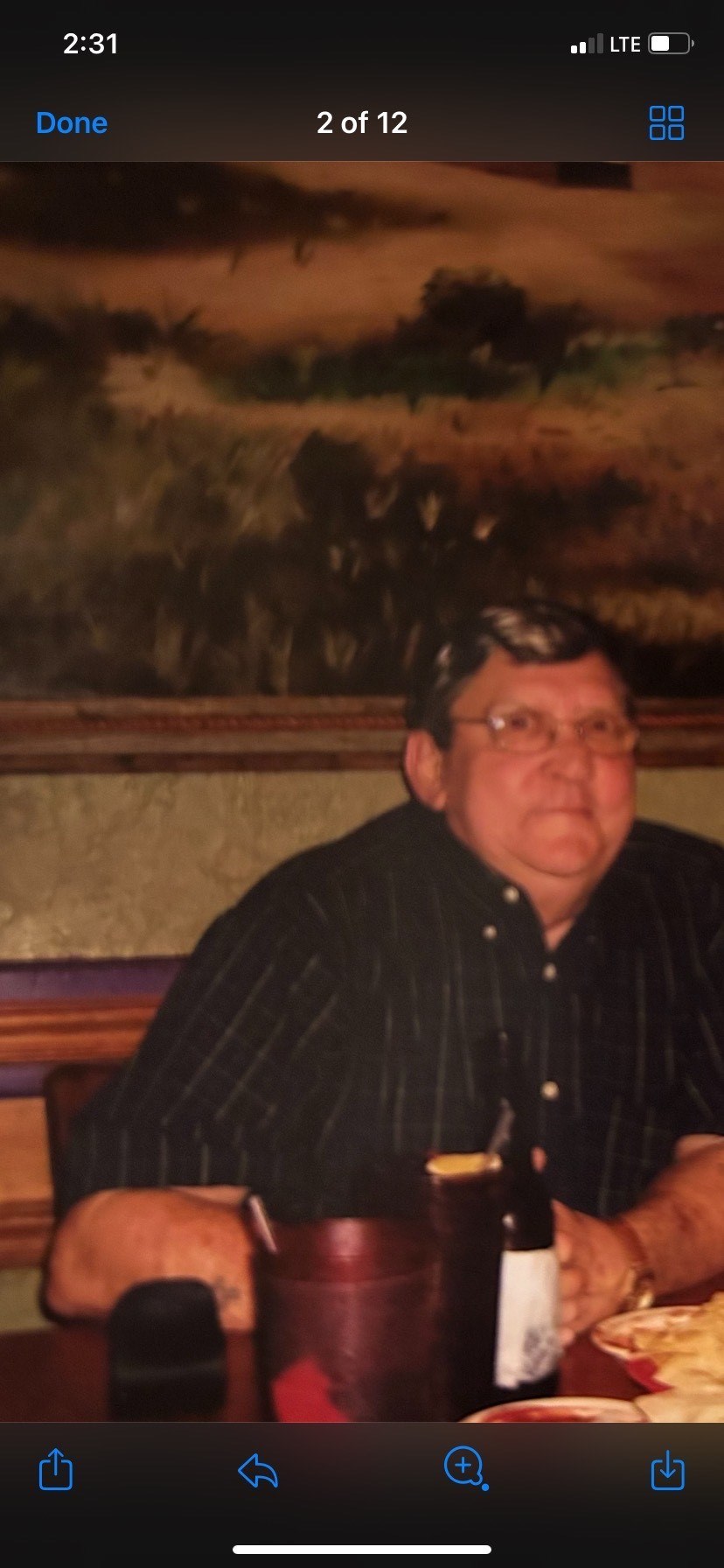 Johnny Smith Obituary Conroe, TX