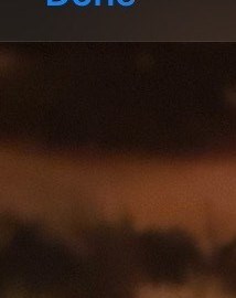 Johnny Smith Obituary Conroe, TX