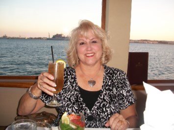 Obituary of Dianne Marie Beblo