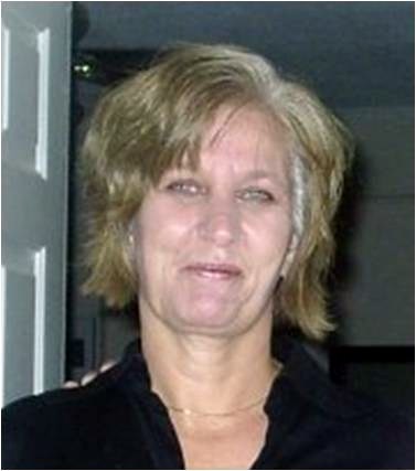 Obituary of Charlotte Williams Williford