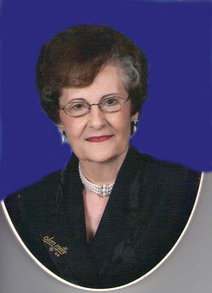 Obituary of Carrie Sue Sears