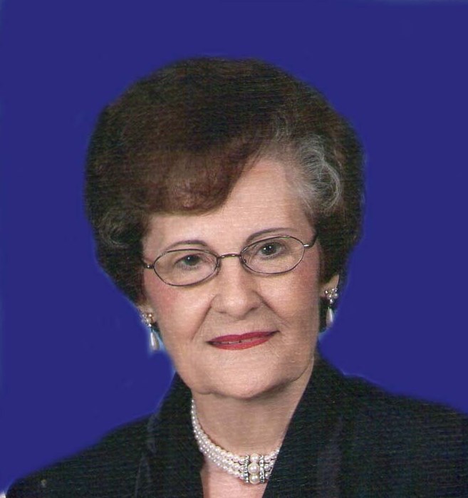 Carrie Sue Sears Obituary College Station, TX