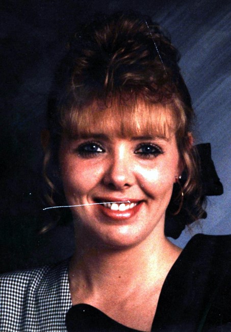 Obituary of Valerie Clark Wells