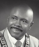 Obituary of James "Jimmy" Spells, Jr